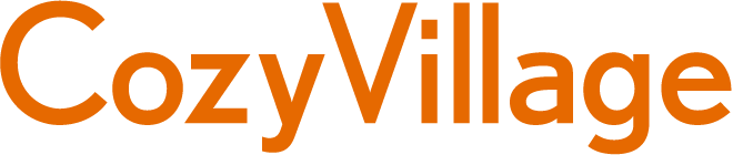 株式会社Cozy Village